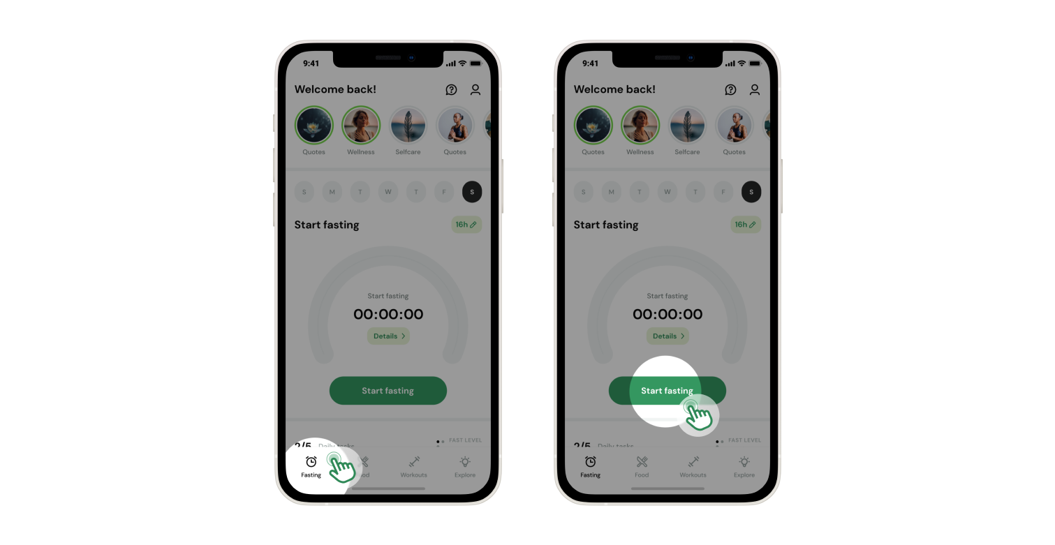 How to start fasting_.png