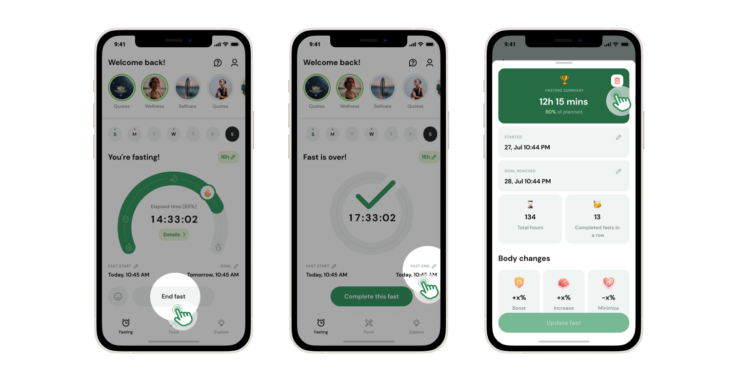 How can I delete my fasting_.png