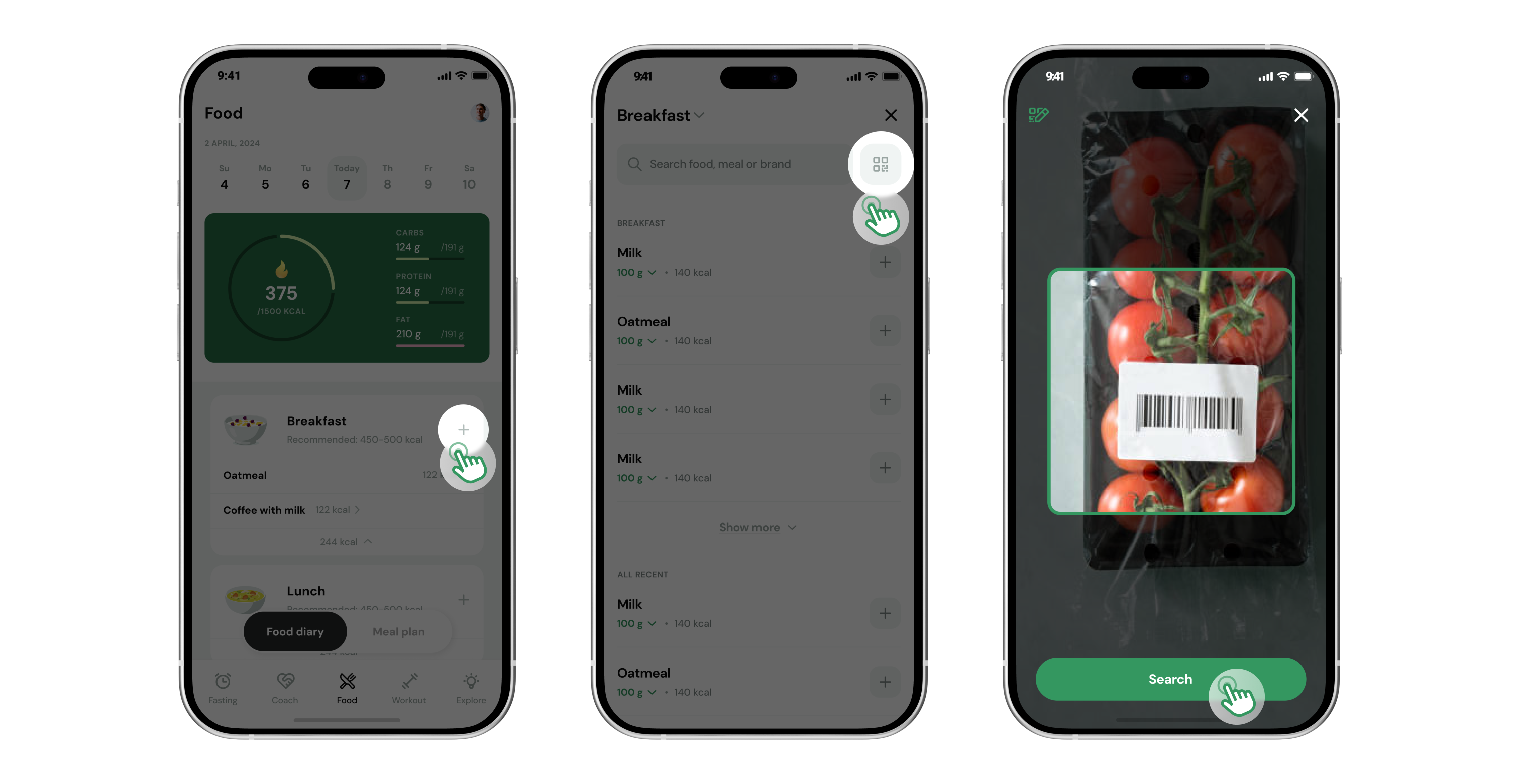 Do you have a barcode scanner_.png