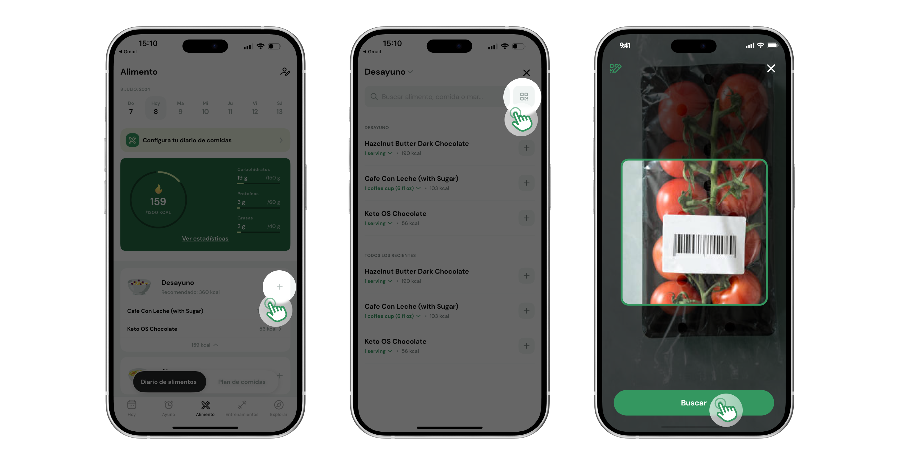Do you have a barcode scanner_ (2).png