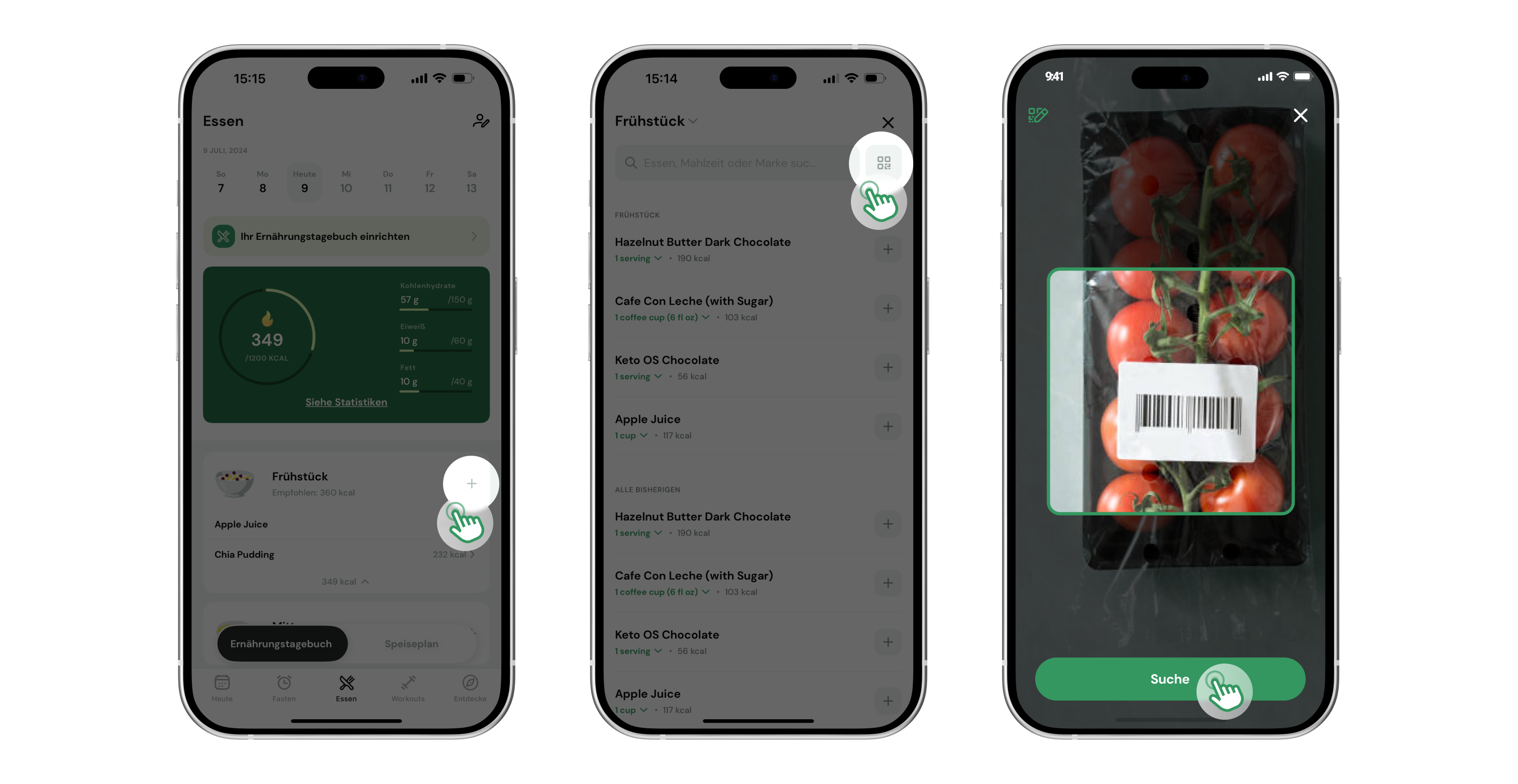 Do you have a barcode scanner_ (1).png