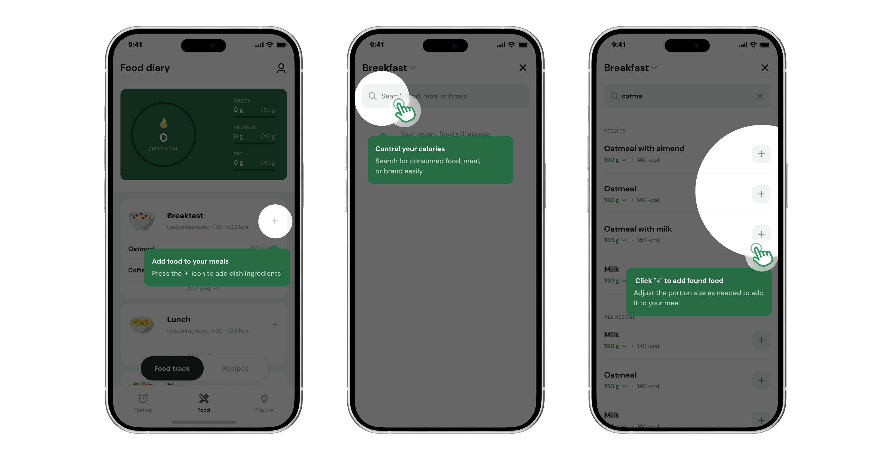 How can I add my food_ (1).png