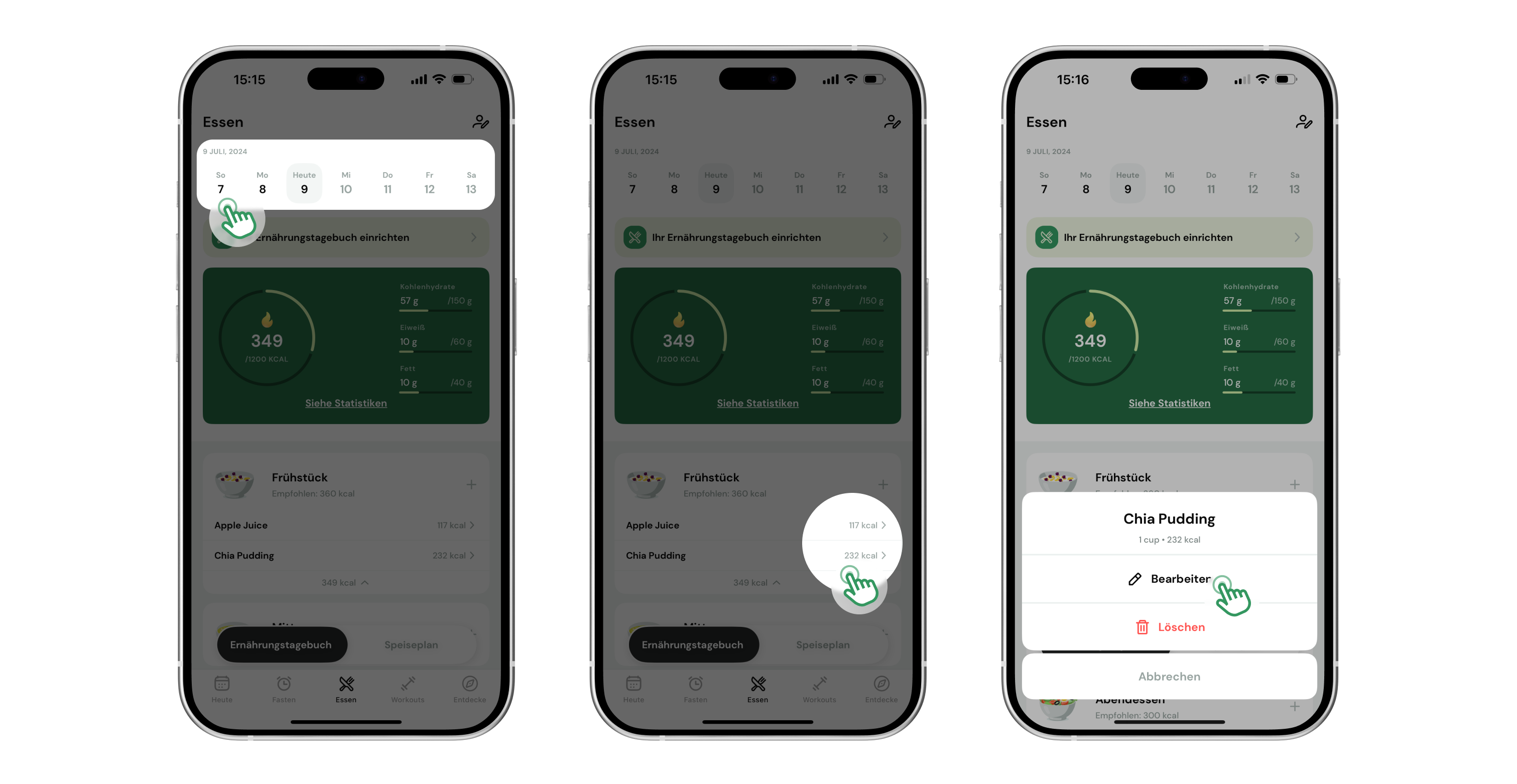 Can I edit my previous days in the Food tab_ (2).png