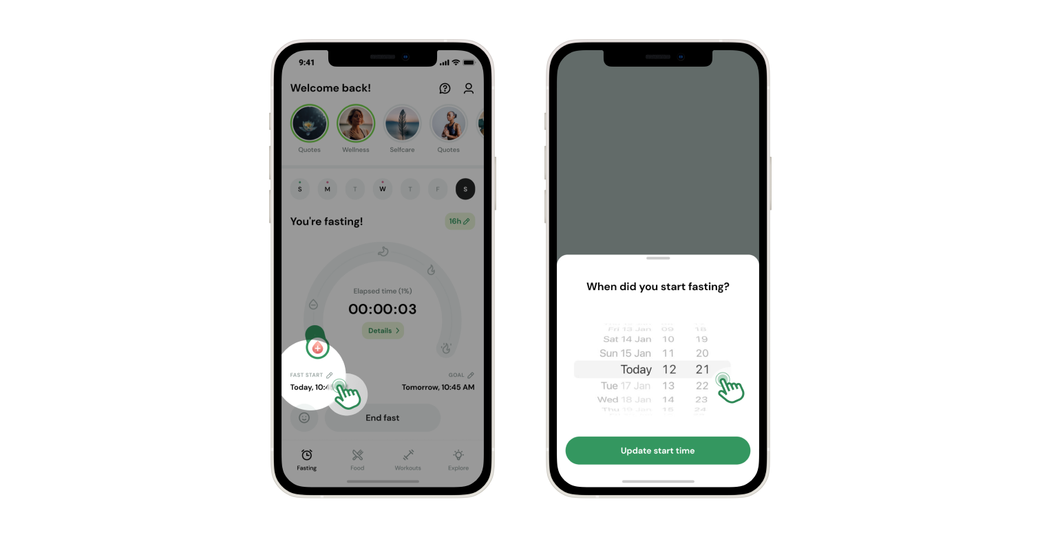 How to change the start time of your fast_.png