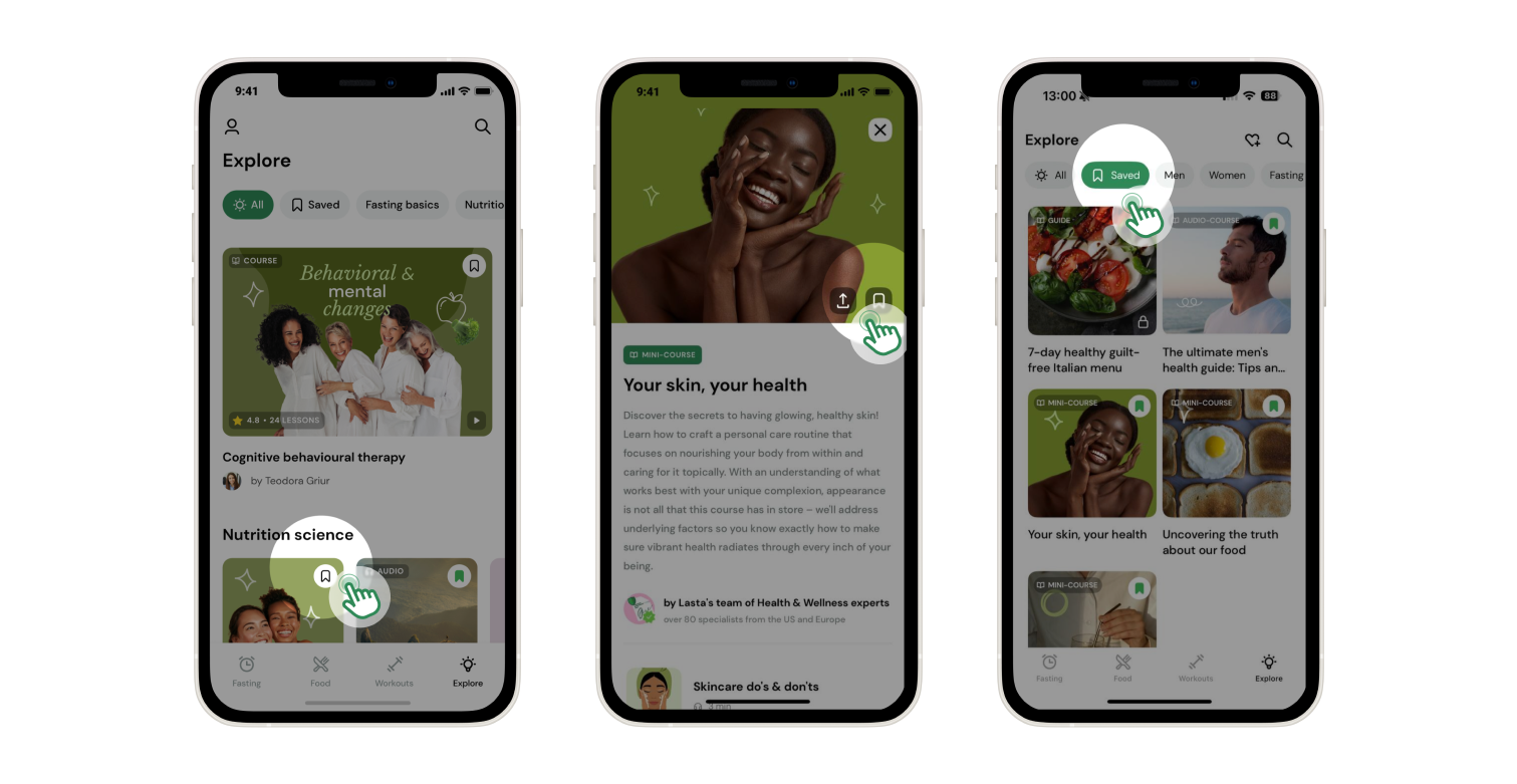 Can I save the content to view later_.png