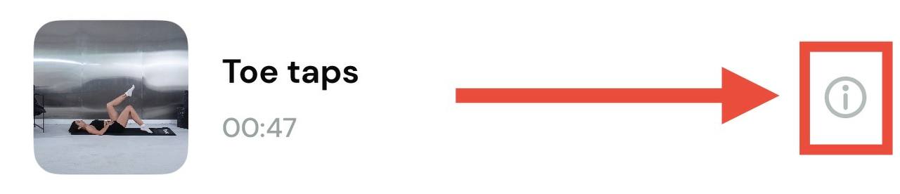 photo_2025-10-06 23.23.05.jpeg