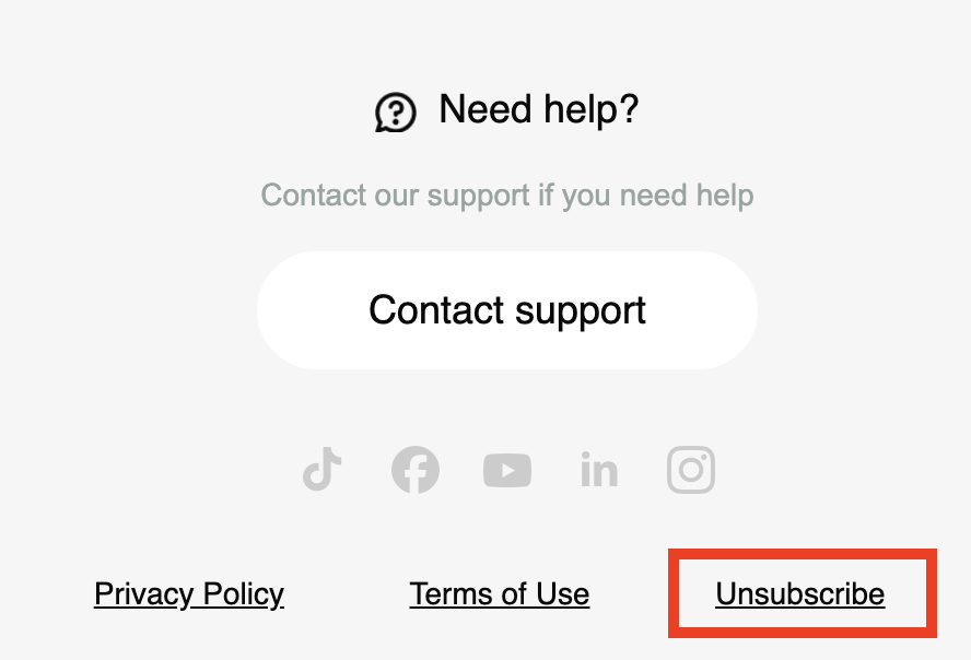 Screenshot 2025-10-07 at 16.47.57.png