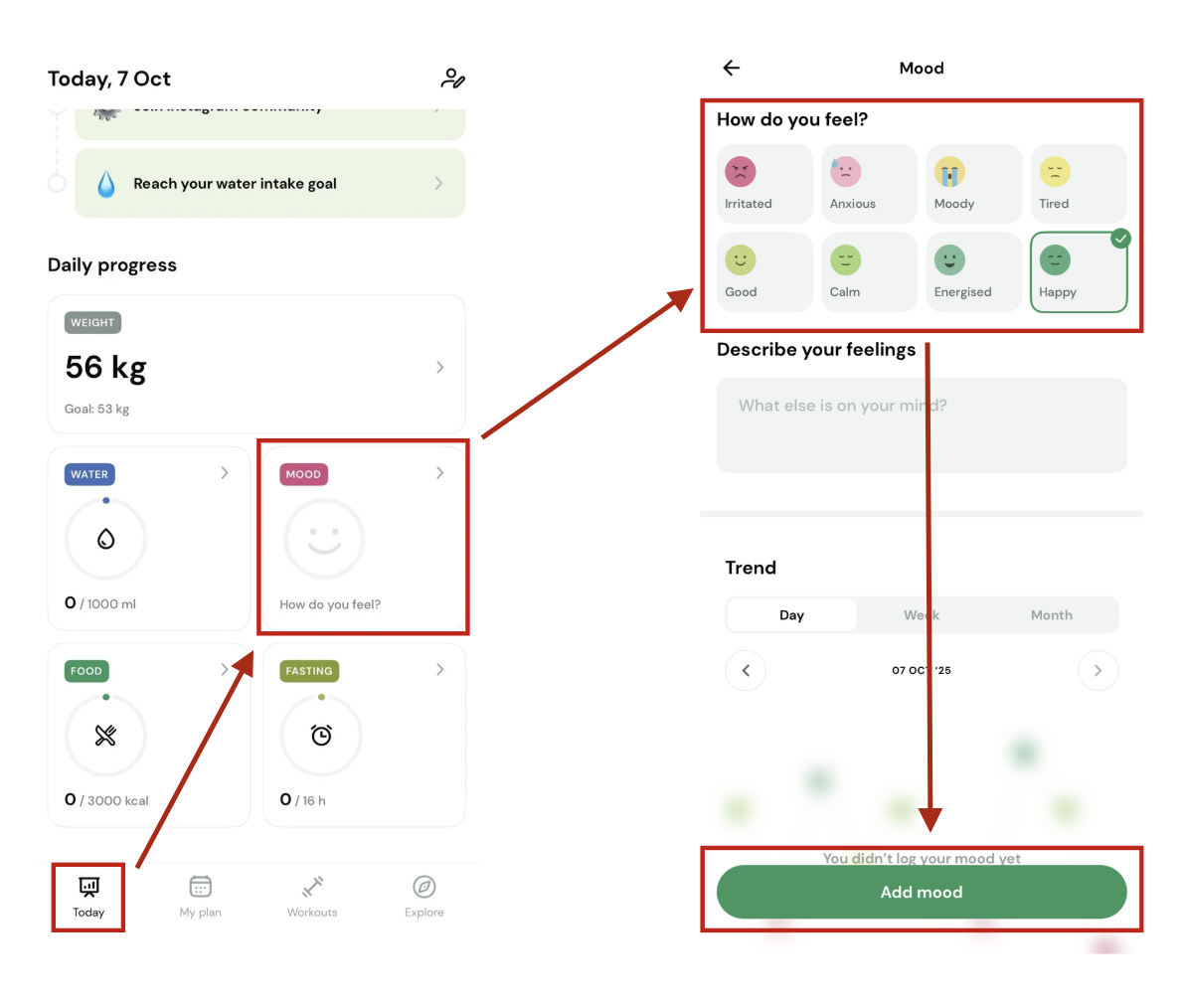 Screenshot 2025-10-07 at 22.32.19.png