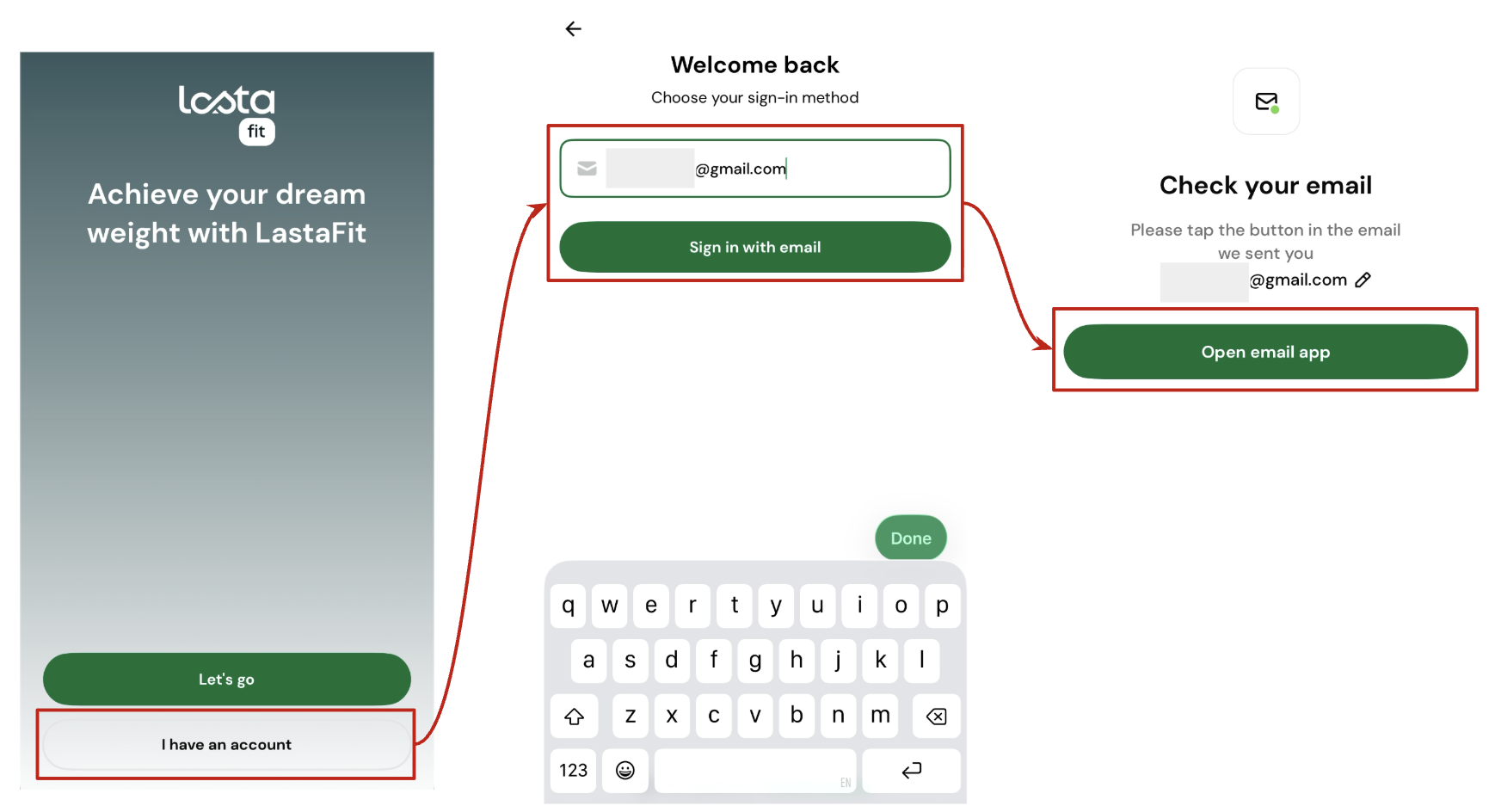 Screenshot 2026-02-18 at 13.54.07.png