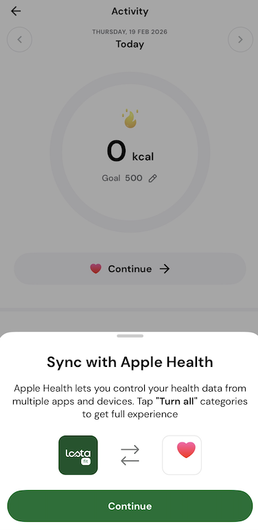 Screenshot 2026-02-19 at 15.31.53.png