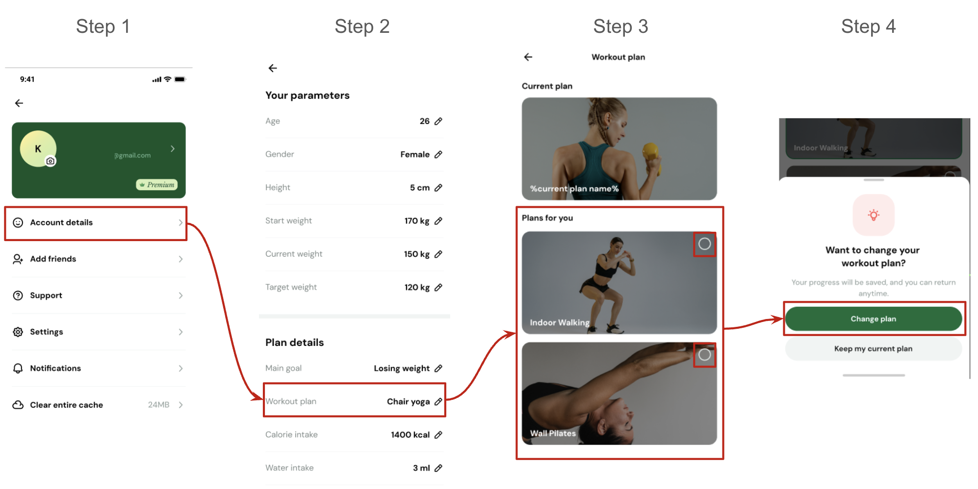 Screenshot 2026-02-20 at 12.01.45.png