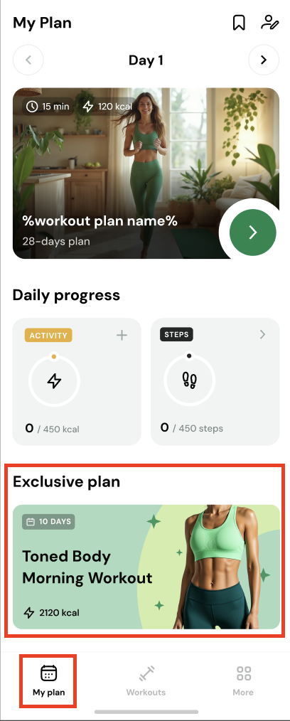 Screenshot 2026-04-15 at 17.39.34.png