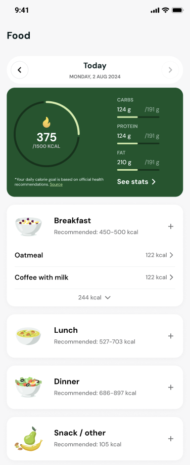 Screenshot 2026-02-19 at 17.00.09.png