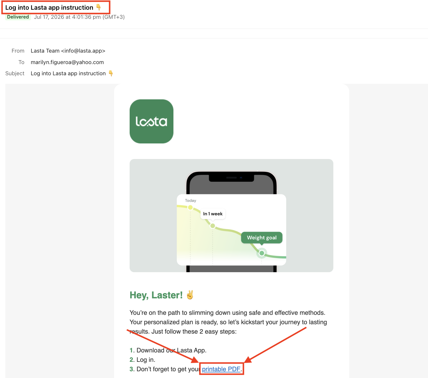 Screenshot 2026-08-13 at 18.32.55.png